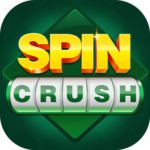 Spin crush apk