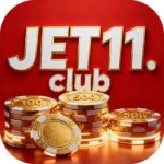Jet 11.club