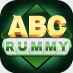 Abc rummy apk