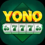 Yono 777