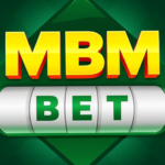 MBM Bet