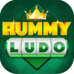 Rummy Ludo Apk