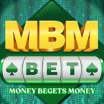 MBM BET