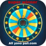 Super winner apk