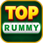 Top Rummy