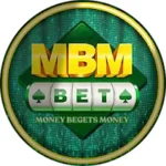 MBM BET