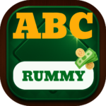 RUMMY ABC