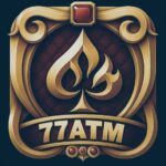 77ATM
