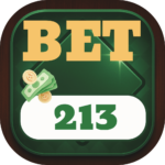 Bet 213