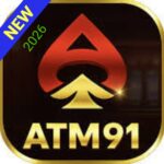 ATM 91
