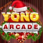 Yono Arcade