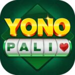 YONO PALI