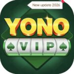 yono vip apk