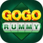 GOGO Rummy
