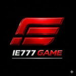 IE 777