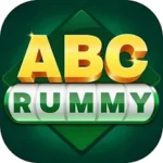 Rummy Abc Apk