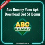 ABC RUMMY