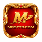 MAST 79 APK