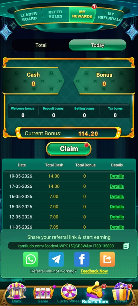 1000088906