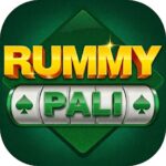 Rummy Pali Apk