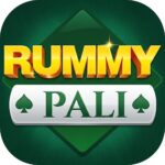 Rummy Palli