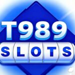 T989 Yono