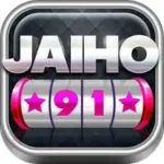 Jaiho91 Apk
