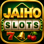 JaihoSlot Apk
