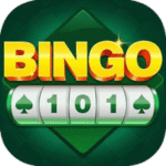 Bingo101 Apk