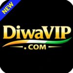 Diwa vip Apk