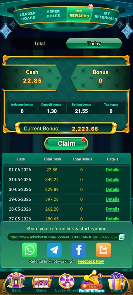 1000089124