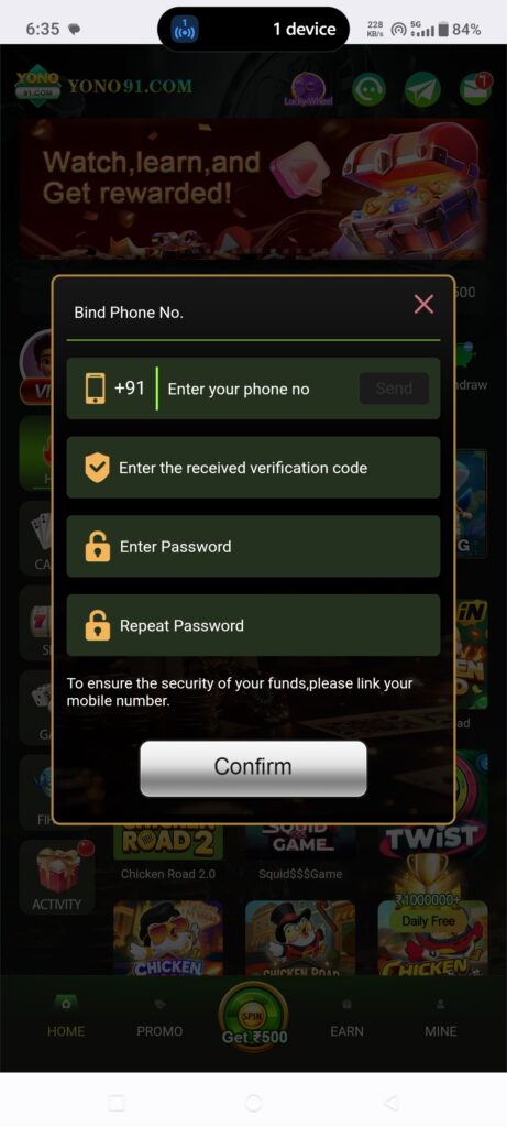 1000090527