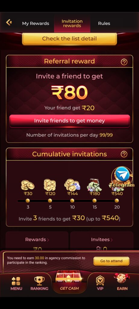 1000090856