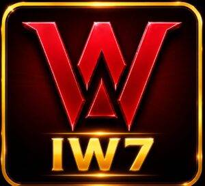 IW7CASINO 