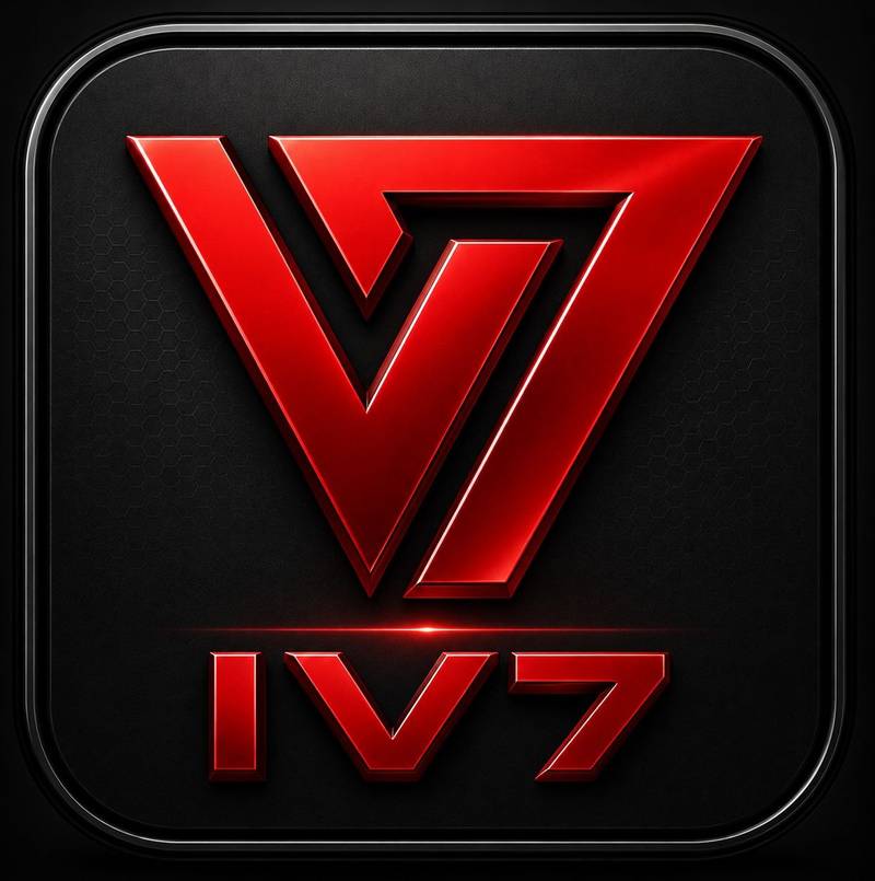 IV7 
