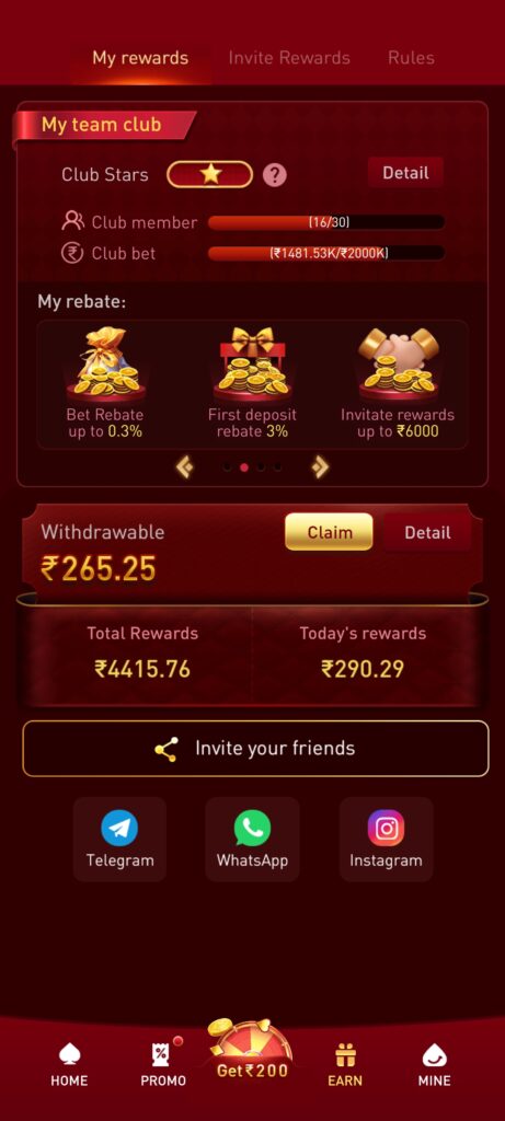 1000091362