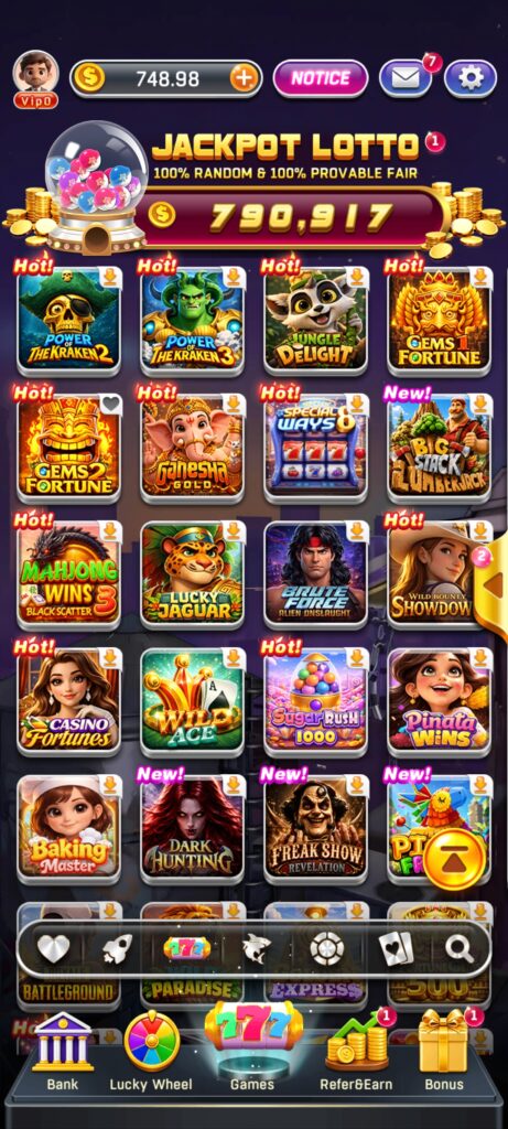 1000091710