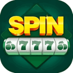 Spin 777 And spin winner