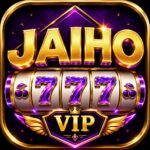 Jaiho777 Vip