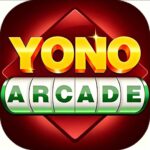 Yono Arcade Apk