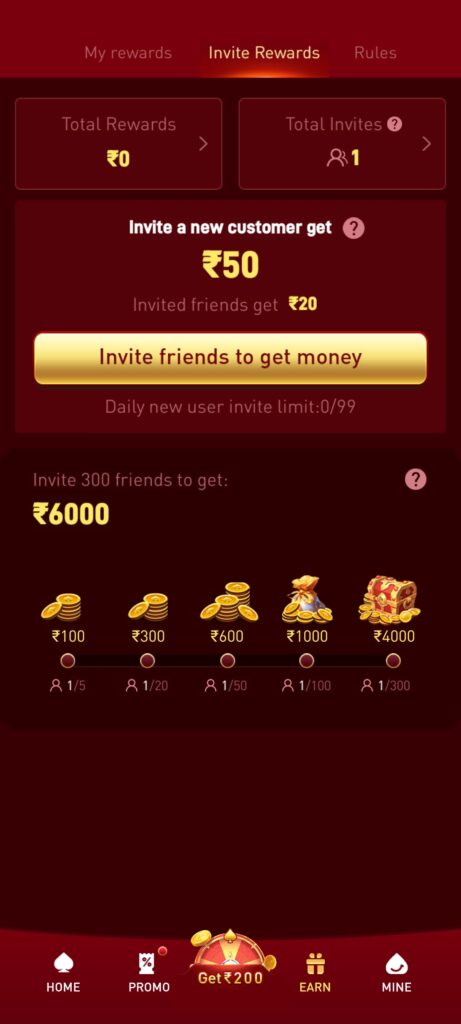 Screenshot 20260611 123839