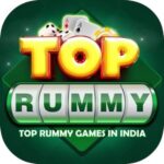 Top Rummy Apk