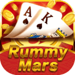 Rummy Mars
