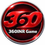 360 INR Apk
