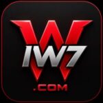 IW7 Apk