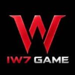 IW7 Casino