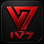 IV7 Casino