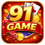 91 Game App