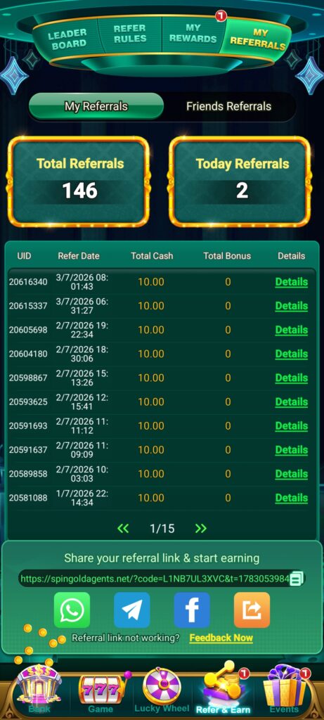 1000092425