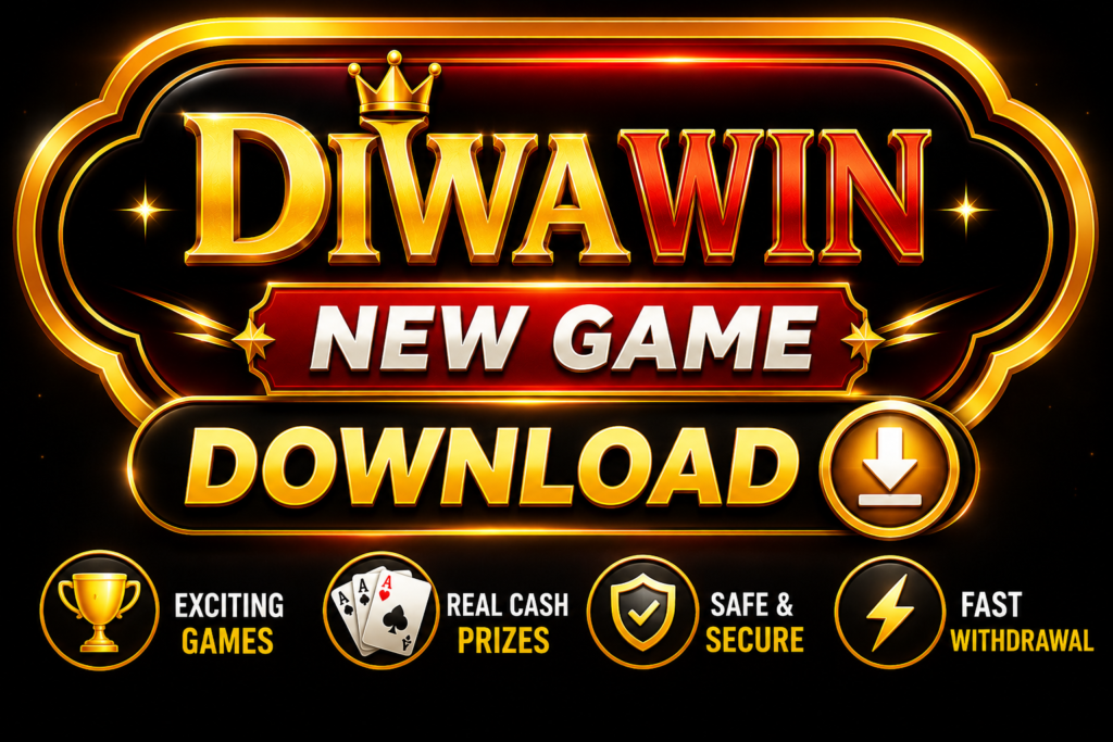 Diwa Win